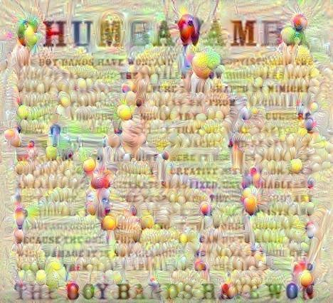 chumbawamba