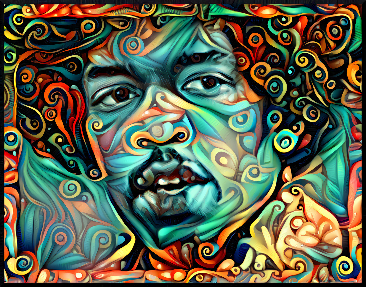 Jimi