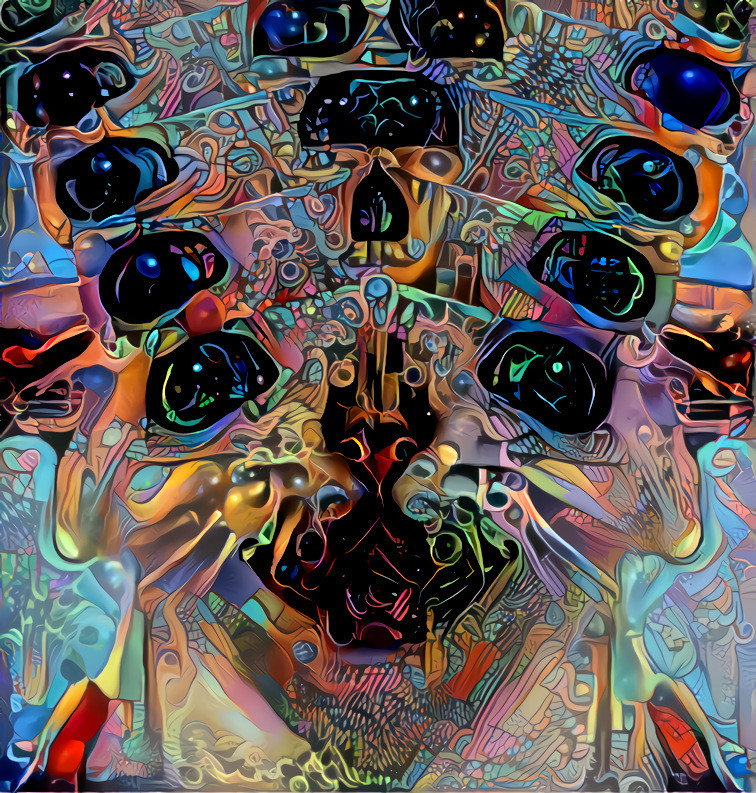 Psycat