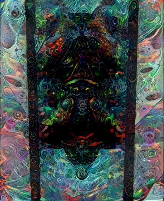 //:#deepdream