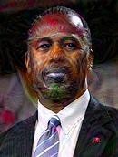 Ben Carson