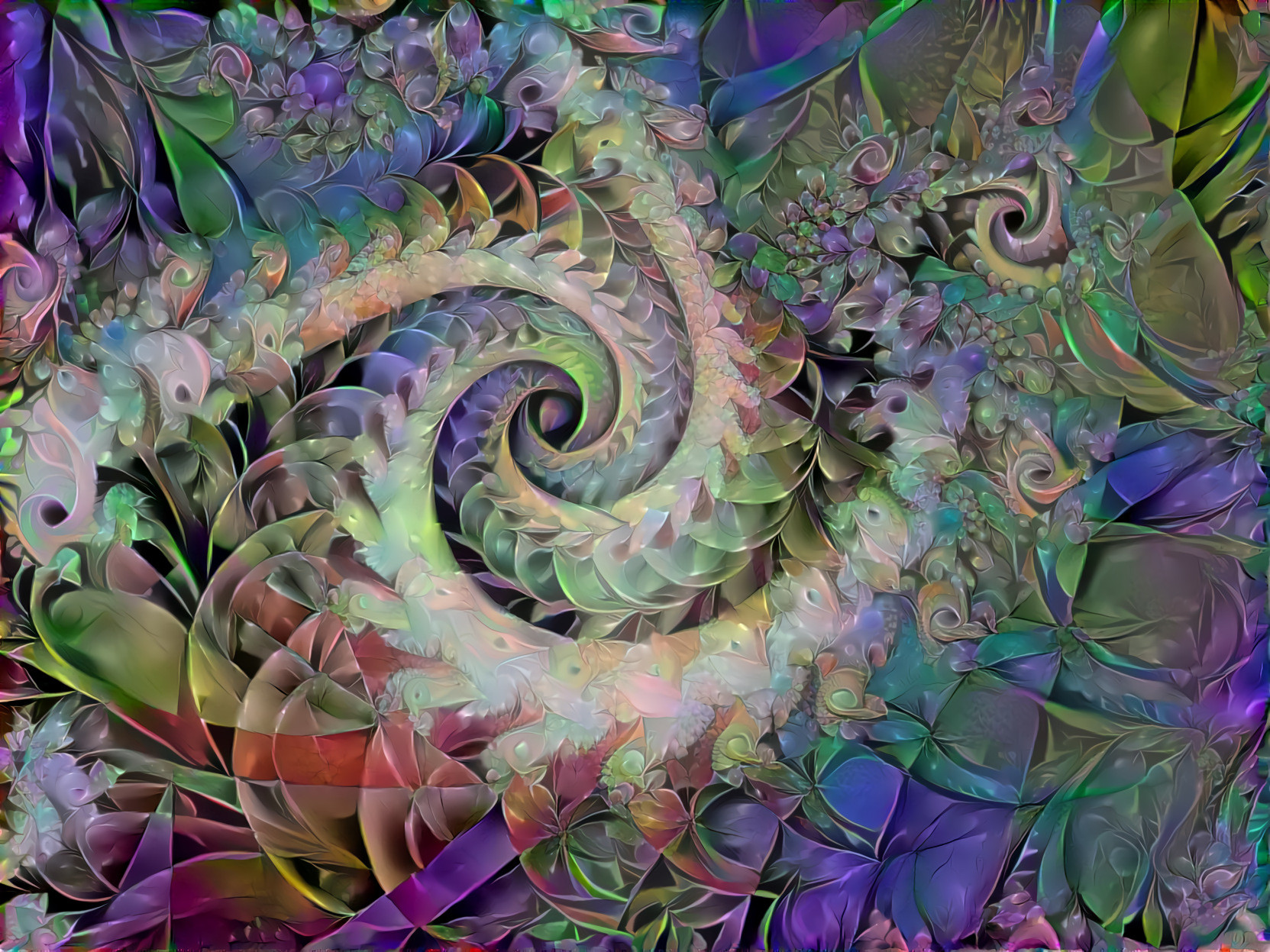 Fractal