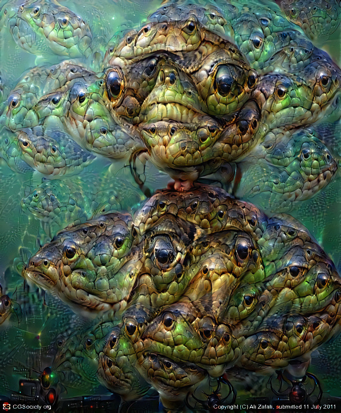 Tortulien