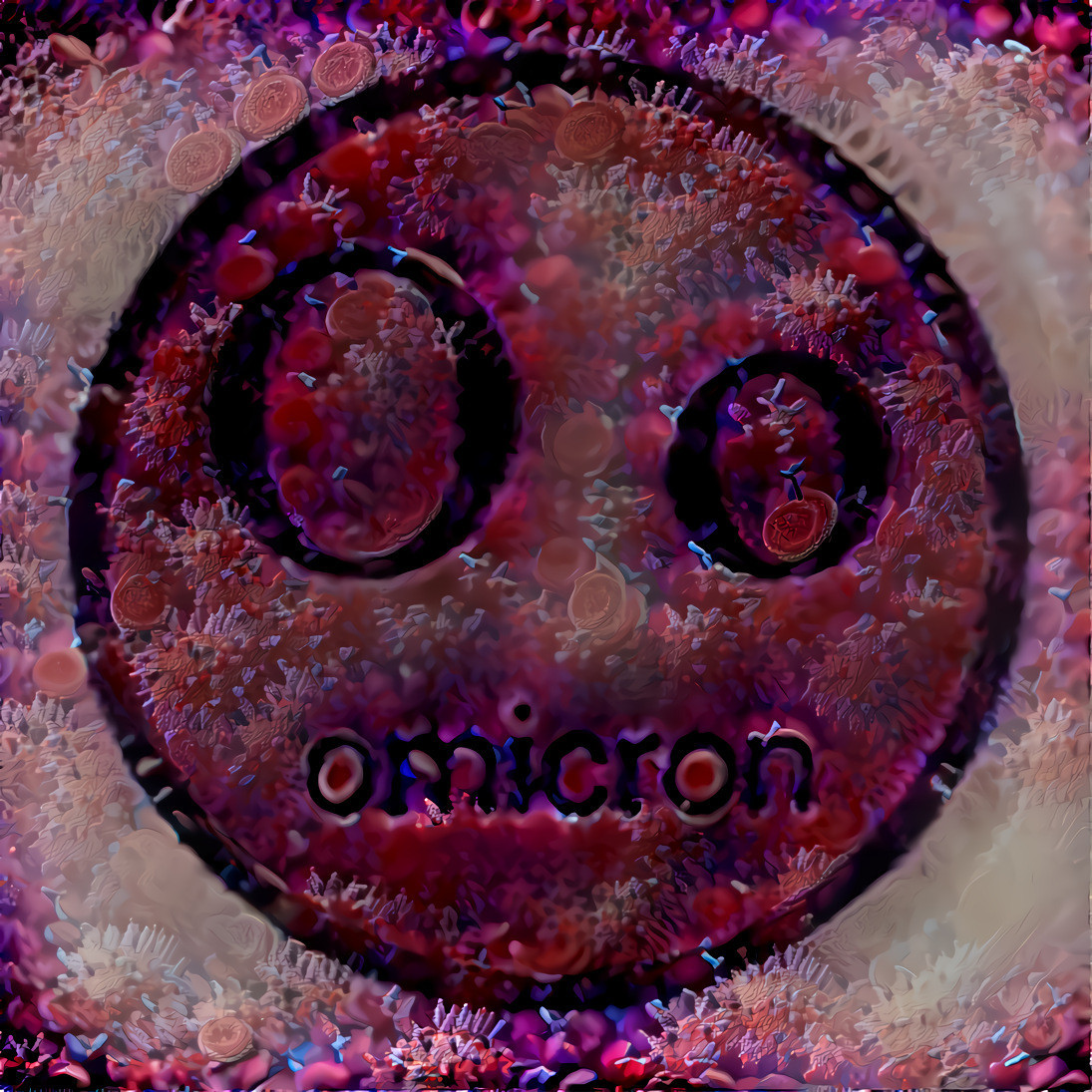 Omicron