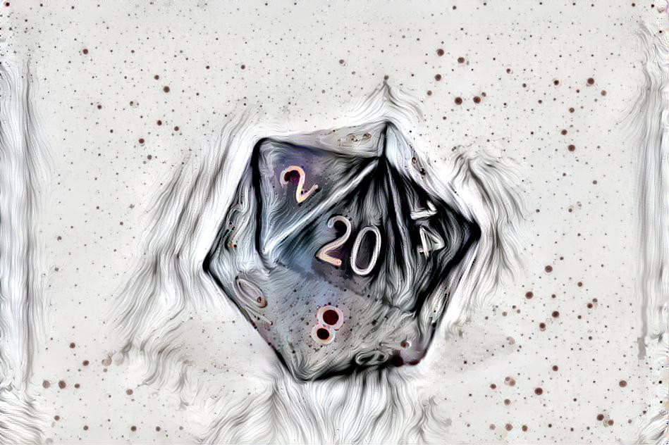 D20