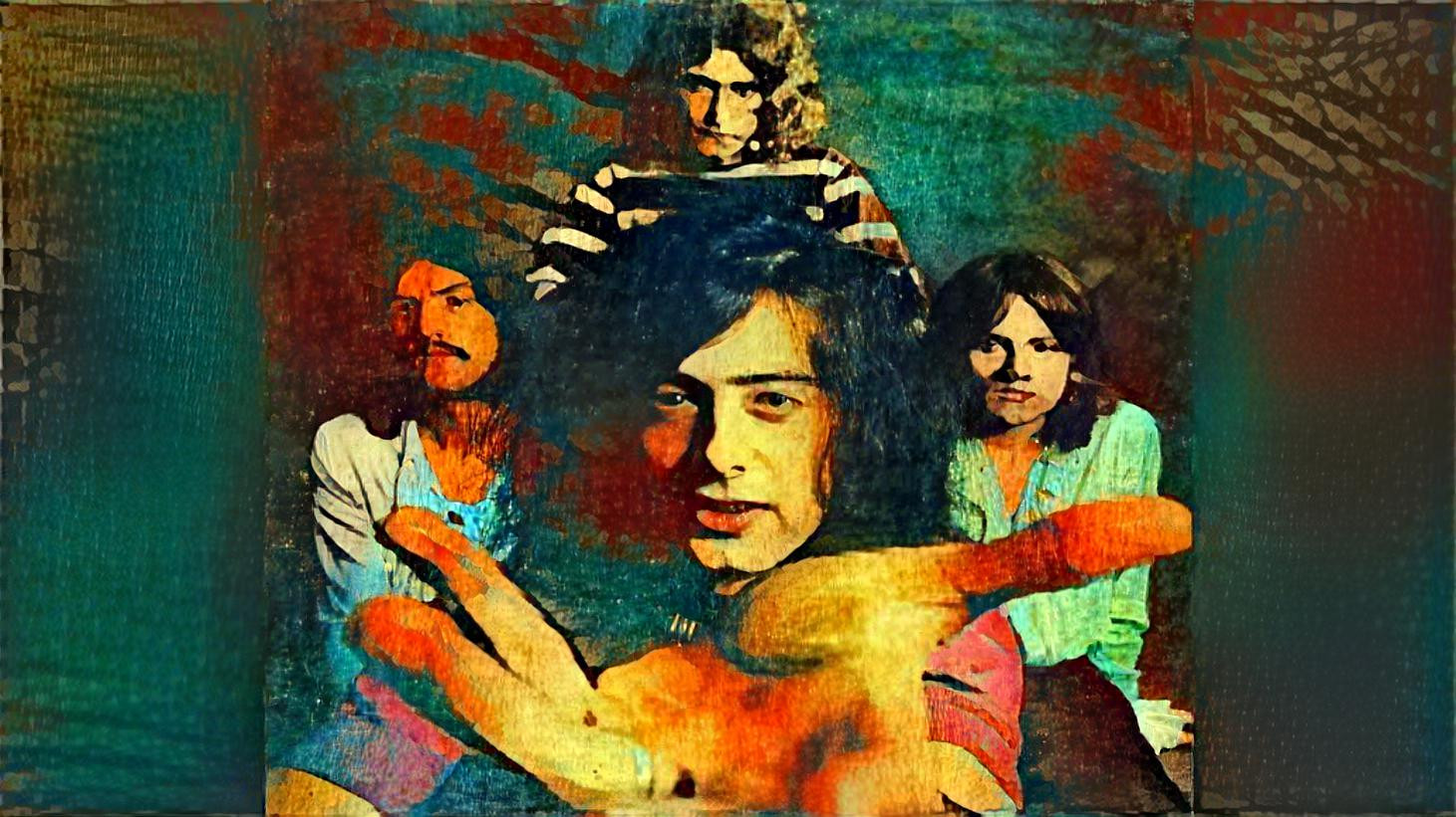 Zep