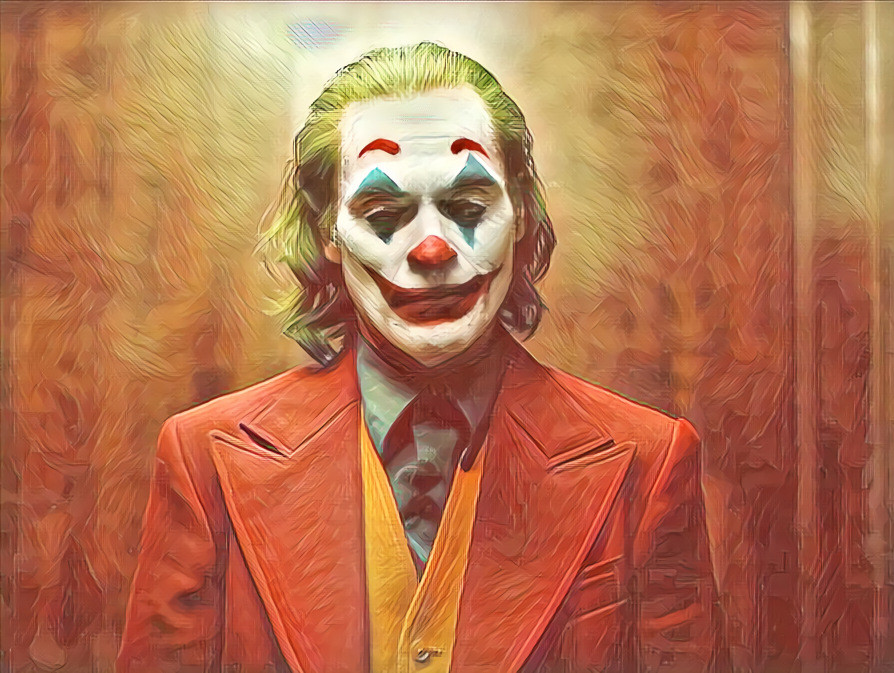 Joker