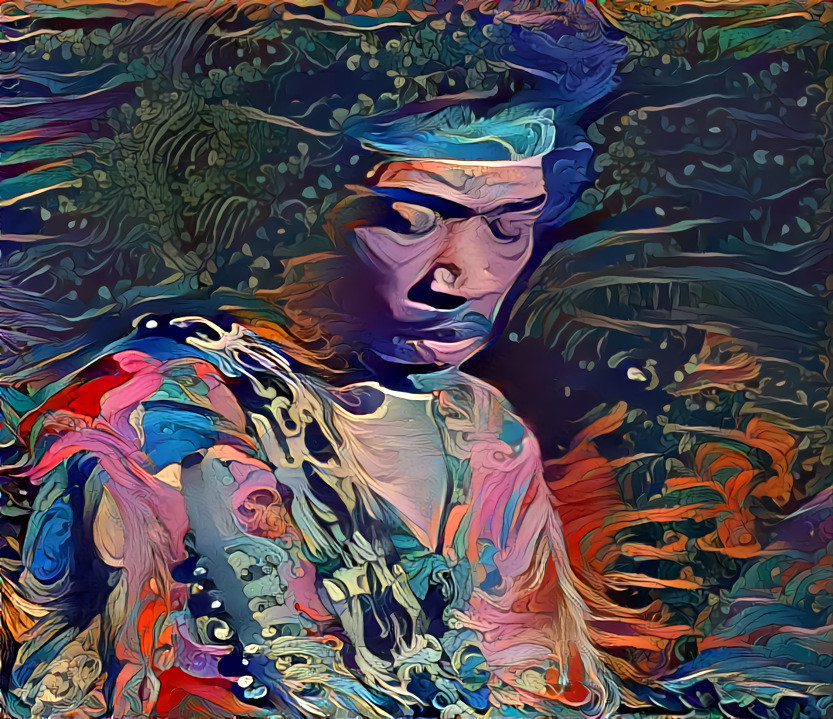 Jimi