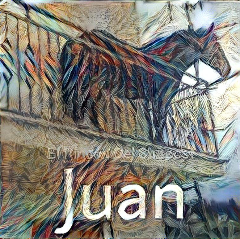 Juan