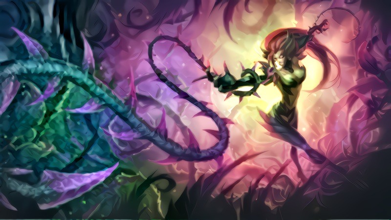 Zyra