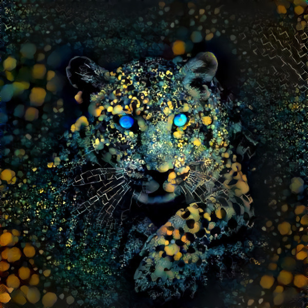 Feline 