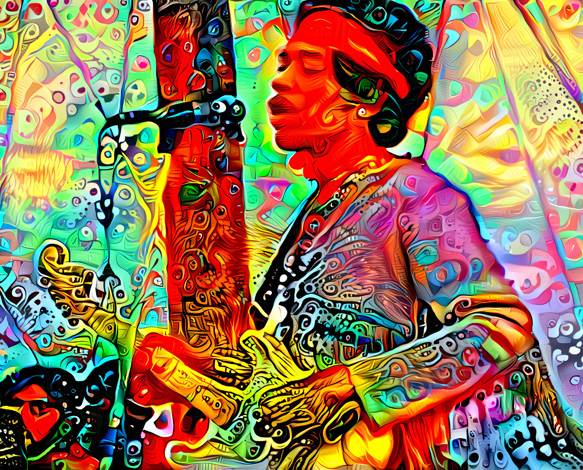 Jimi