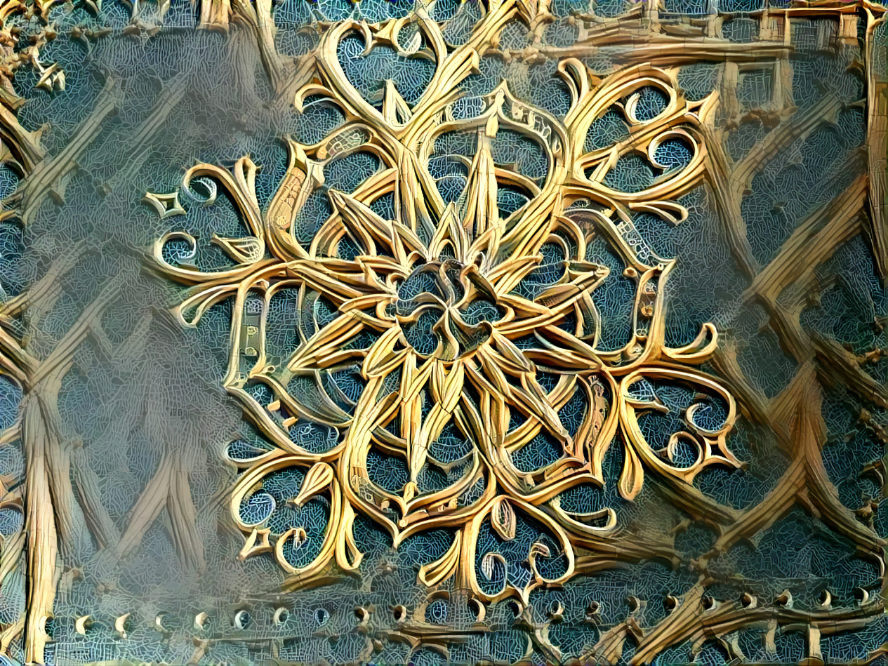 Mandala