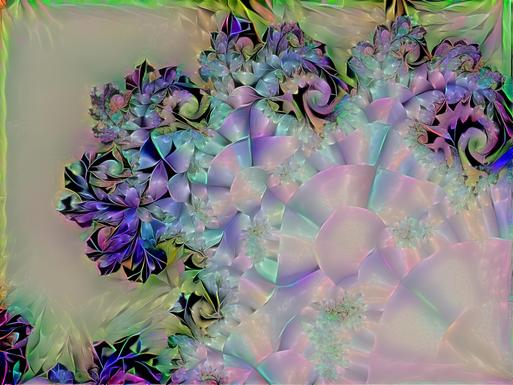 Fractal