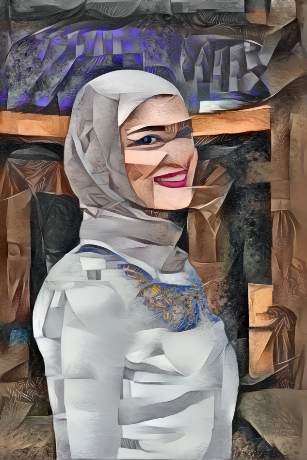 Hijab