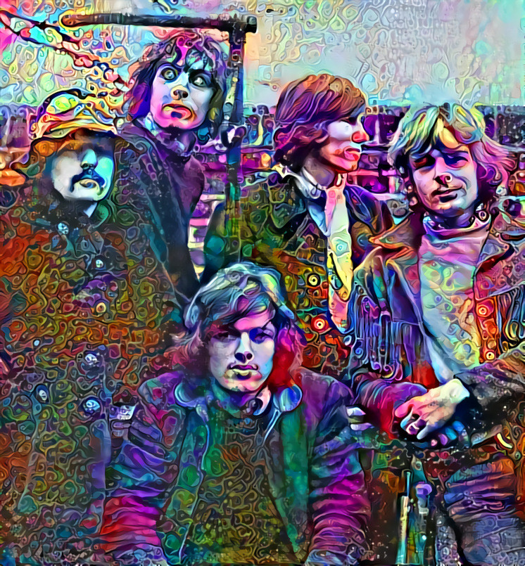 Pink Floyd _ (190713)