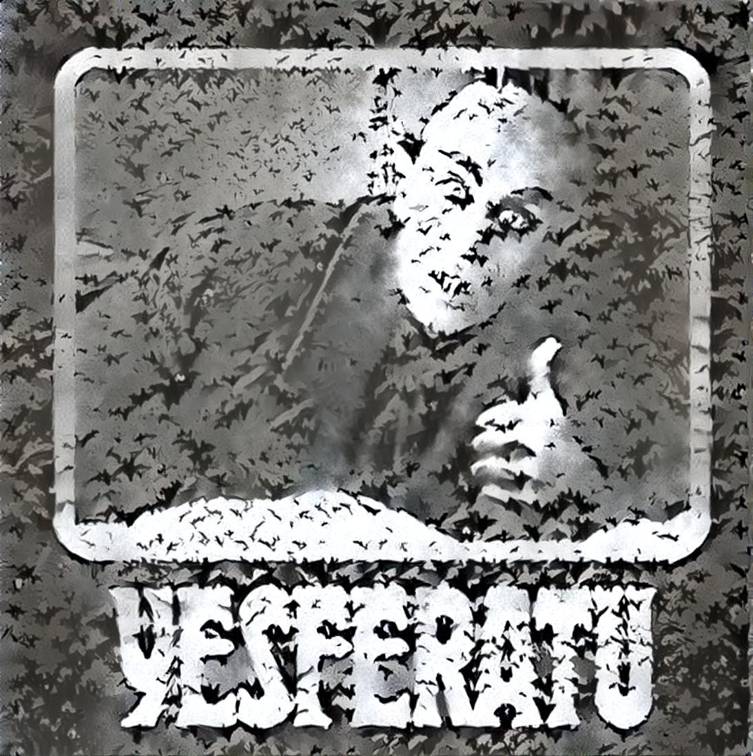 Yesferatu!