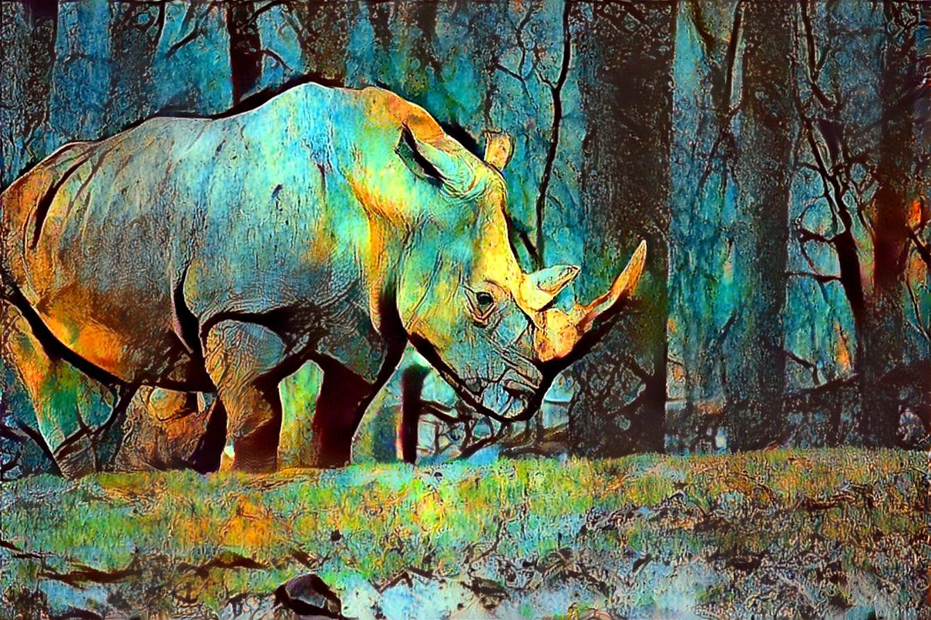 Rhino