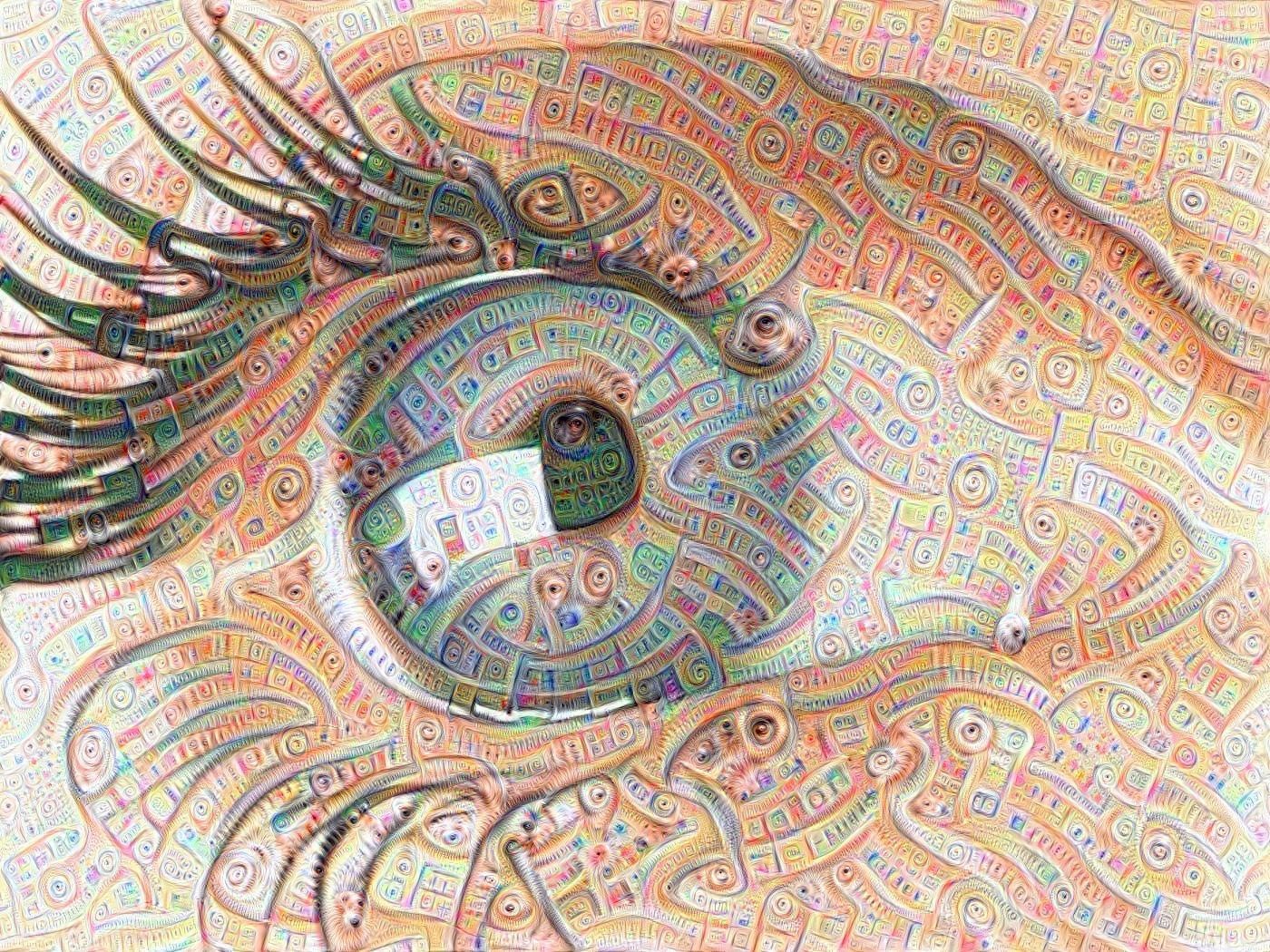 Eye1