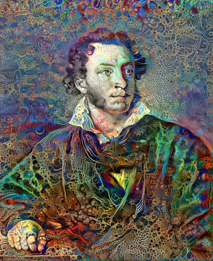 Pushkin