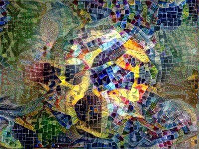 #DeepDream  http://ItsMyURLs.com/Overkill_MSA