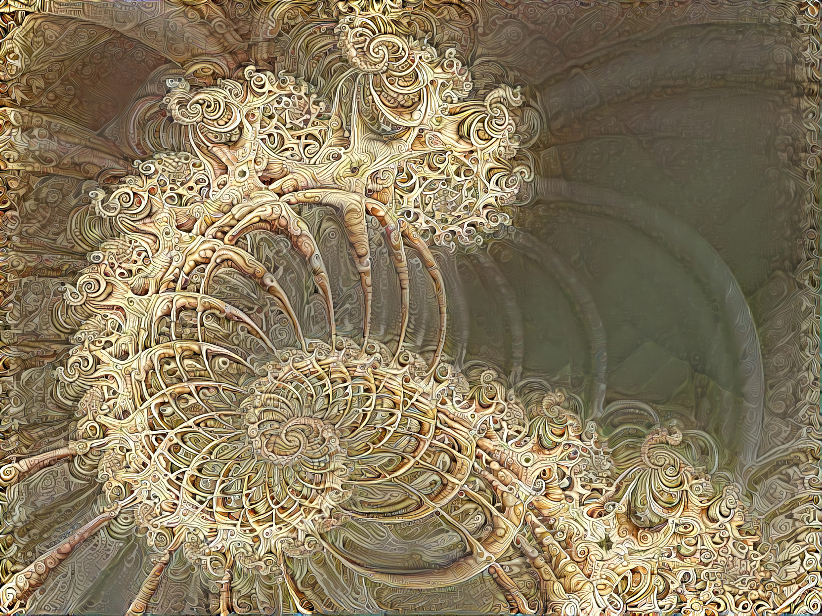 Fractal