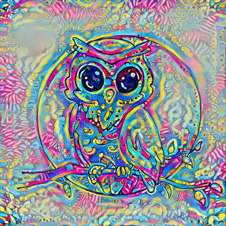 Owl