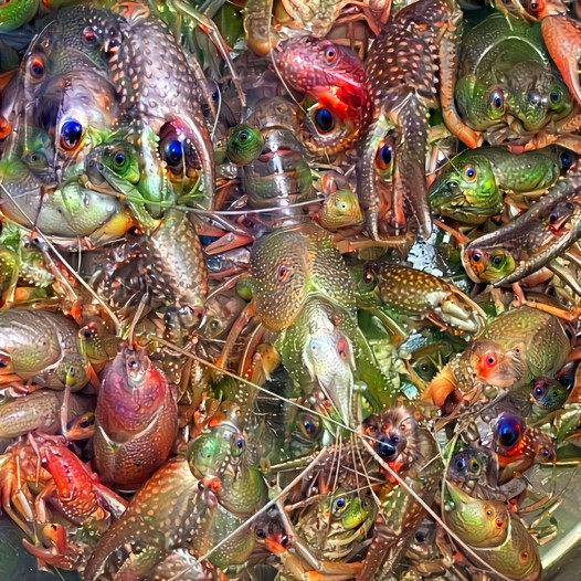 crawfishhh2