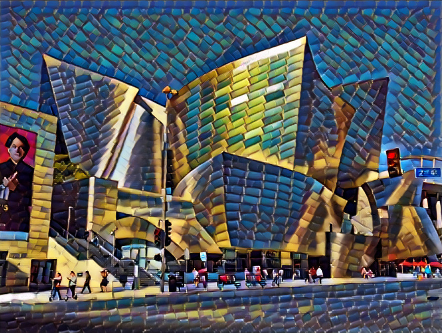 Disney Music Hall, Los Angeles, Ca.