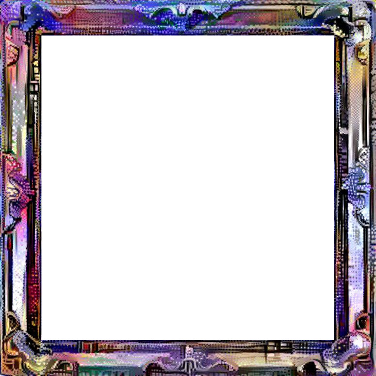 Dream Frame