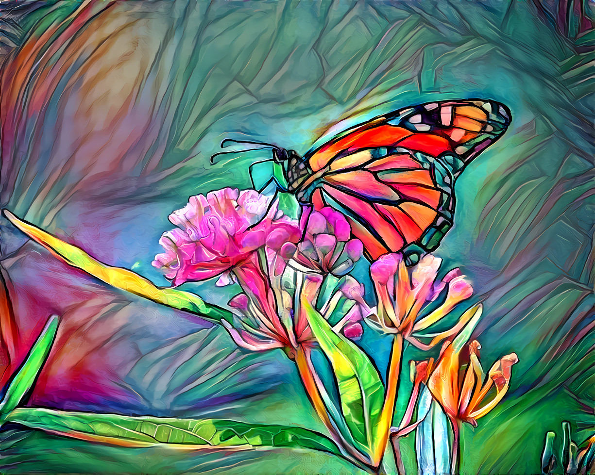 Monarch