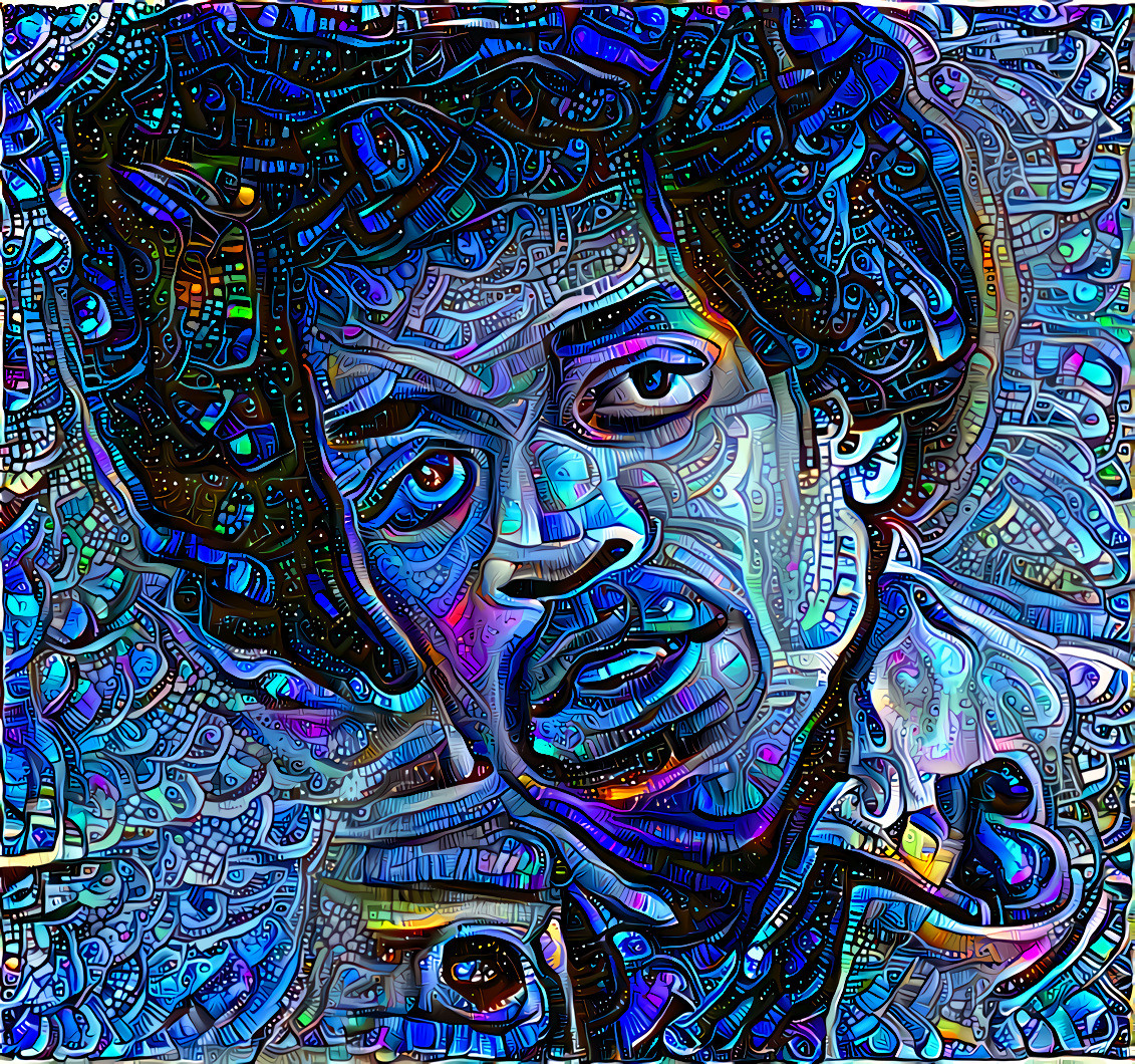 Jimi