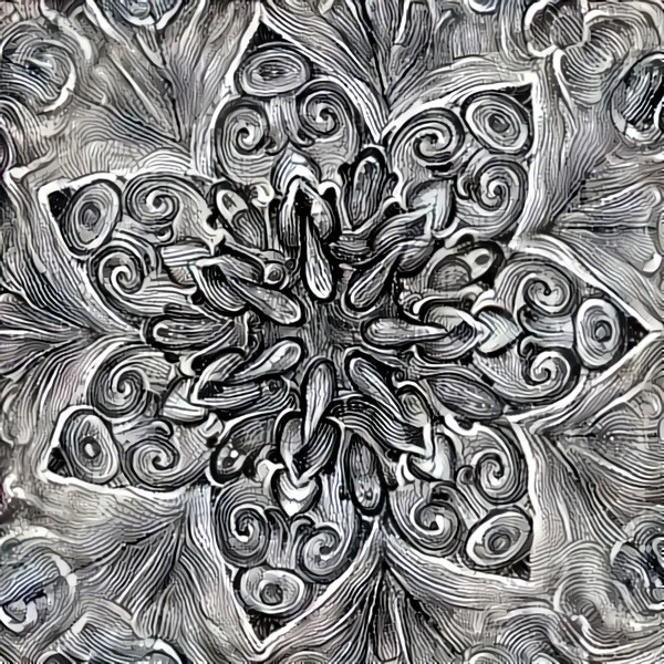 Mandala