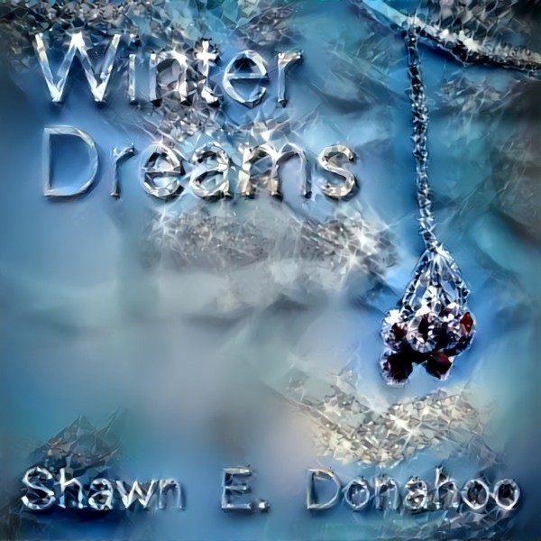 Winter Dreams