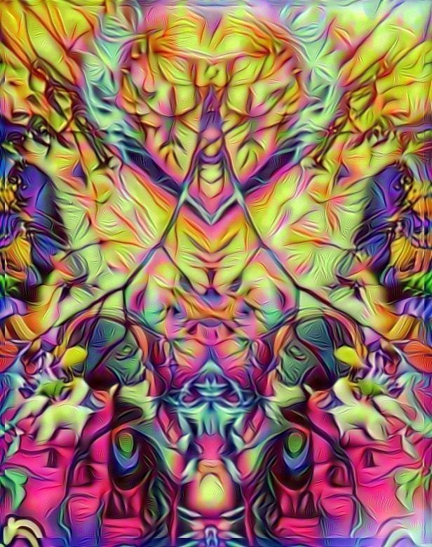 deepdreaming_tea_23