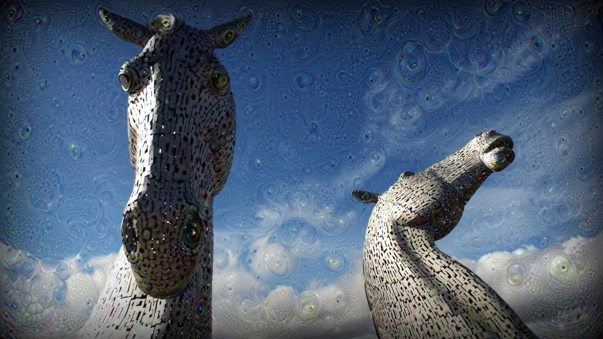 KELPIES-APRIL-2018 (14)-0