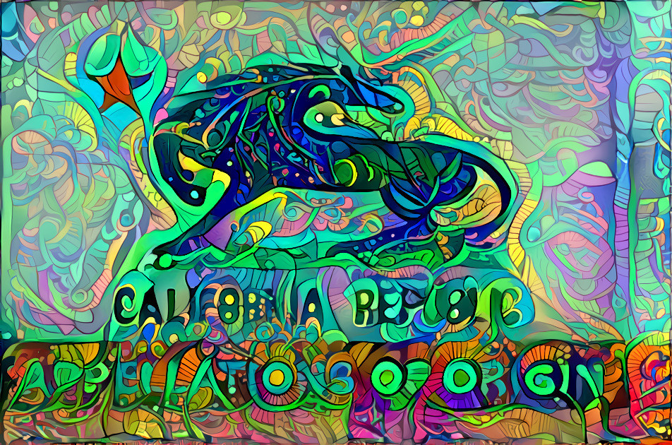 AppellationsOfCalifornia.org 202107241213