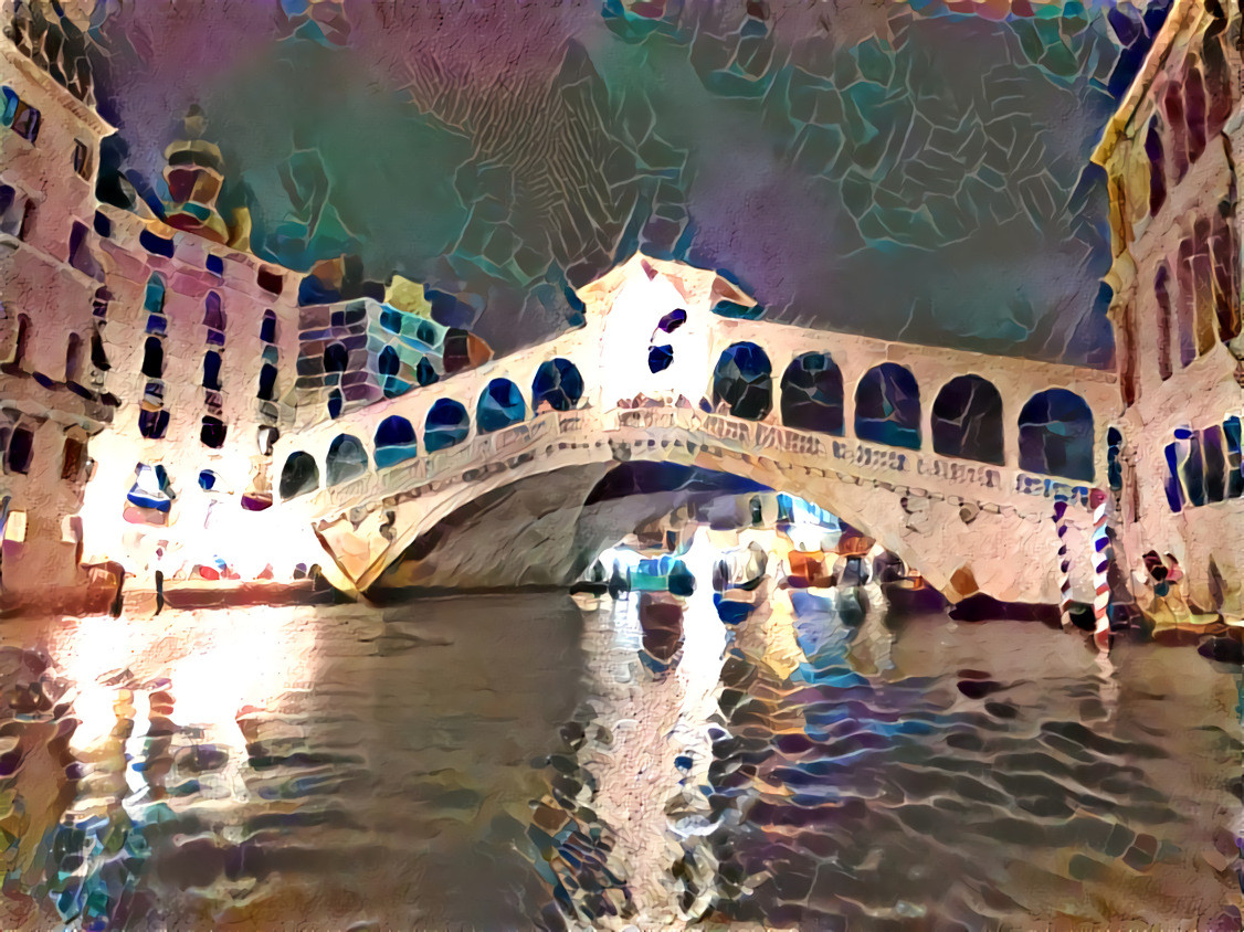 Rialto