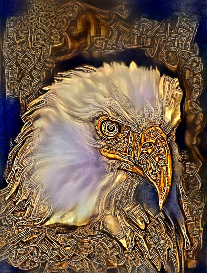 Eagle