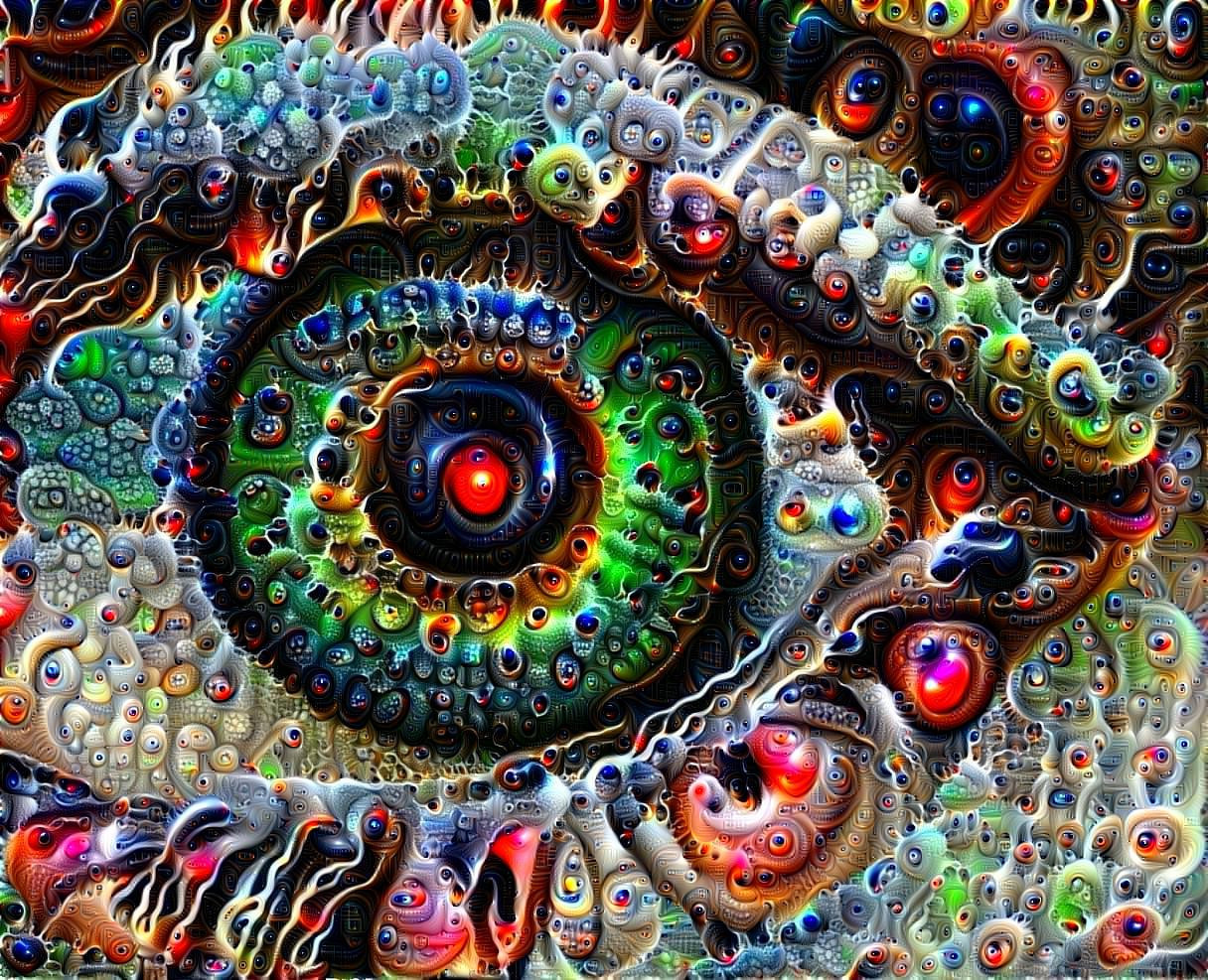 Eye2.0