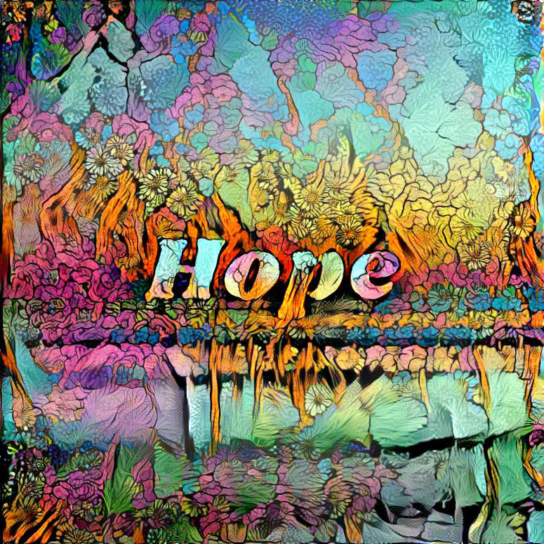 Hope