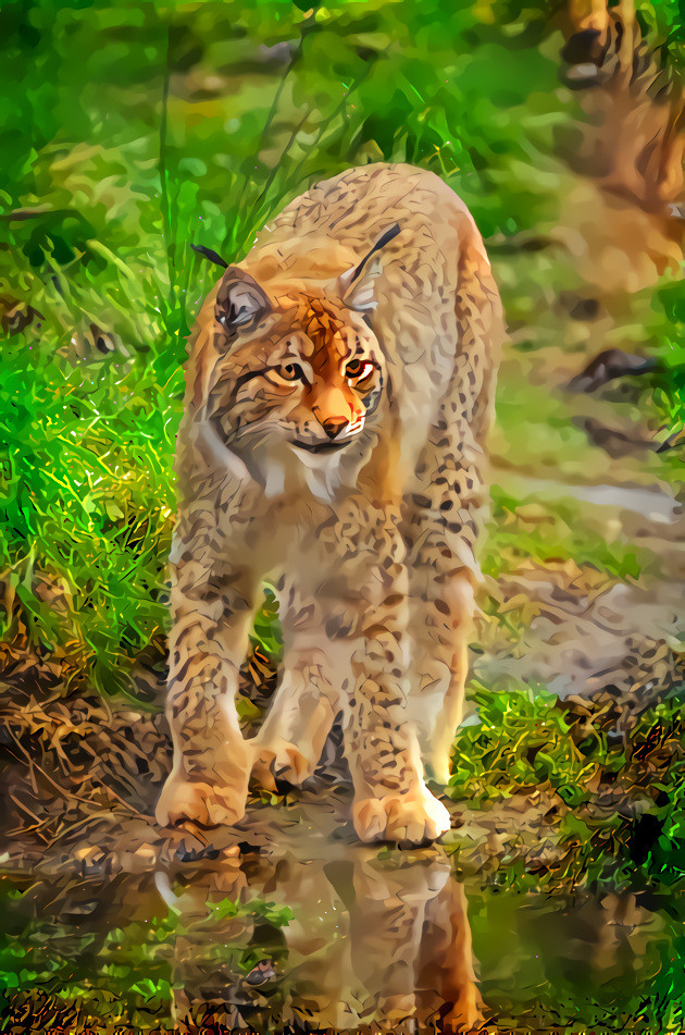 Lynx