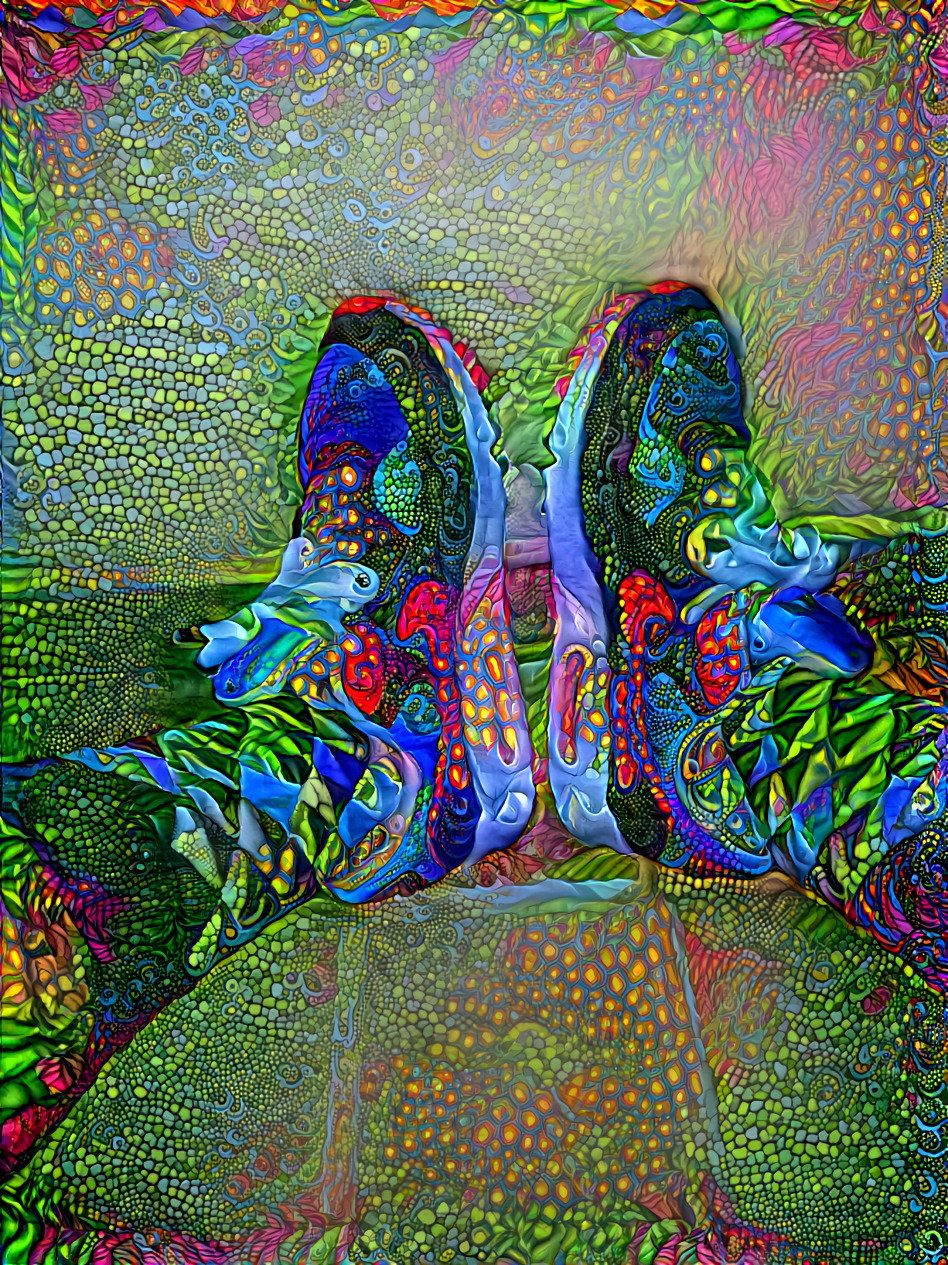 Air Max Cubensis