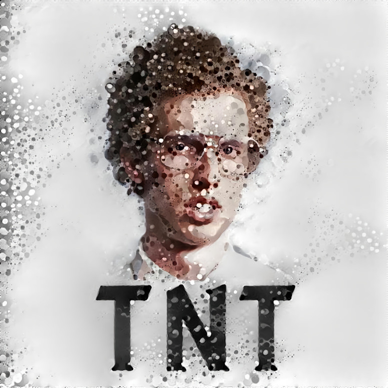 TNT