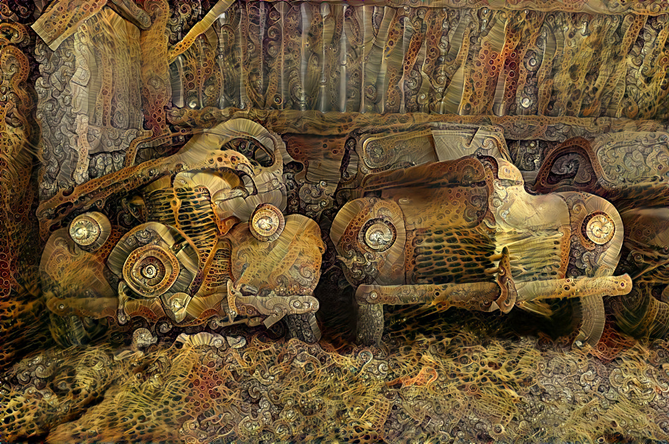 RustMobiles