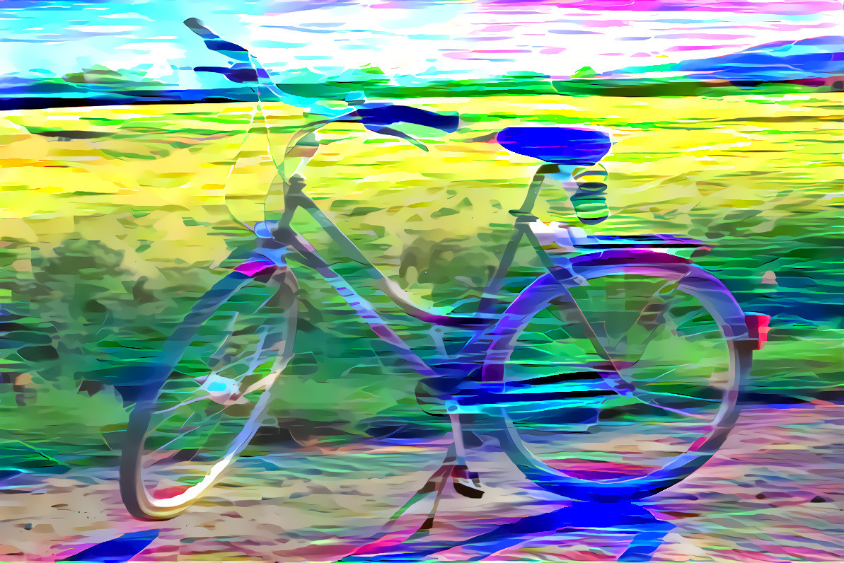 Bike 1 FlameArtwork 9 60_100