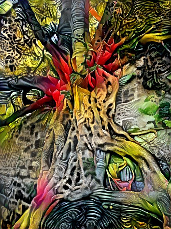 Tree of Life