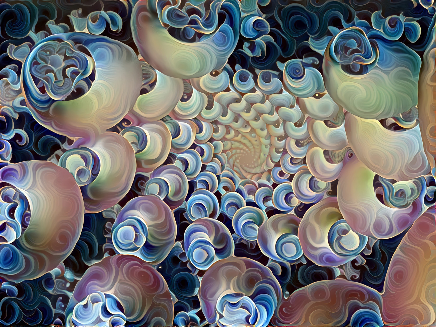 Fractal