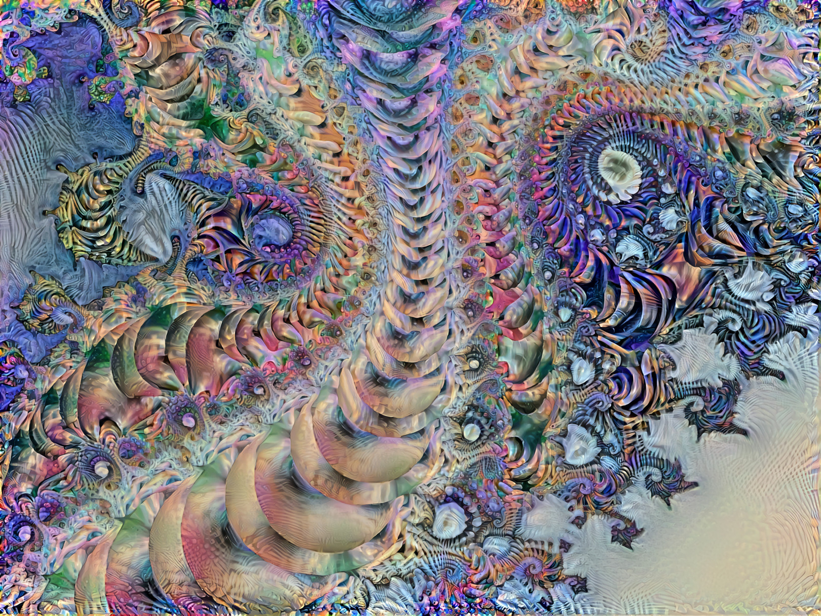 Fractal