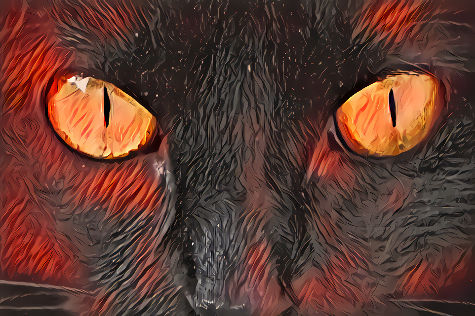 Firecat